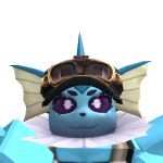 @joseftbb