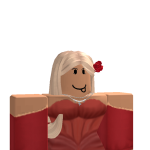 @ccanxdy