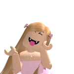 @Icy_pagie