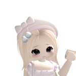 @puffiessx