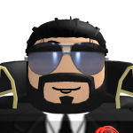 @suge1