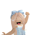 @arixqnax