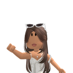@Karlz100