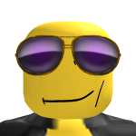 @O_Osixcool