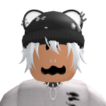 @xXdemonzshadowsXx