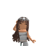 @anxgely1