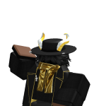 @dylgea