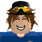 @UltimateBossYT