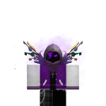 @GreenLightFlash
