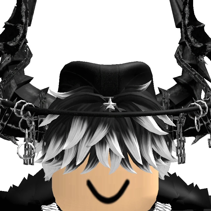 gala34160's avatar