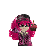 @In0tdarknessXDD