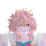 @ltzForMe