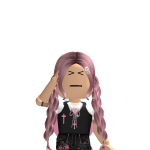 @1000000000000000009k
