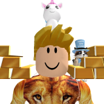 @LucsterStrong