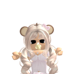 @Sophieplays0000