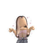 @Lilythebest12320