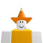 @JosipZhdanov