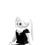 @ShadowPenguin651