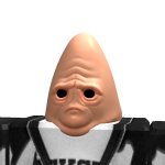 @Wyatt_Master21