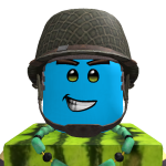 @Timmy8488