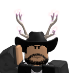 @ooftheLEGENDARYoofer
