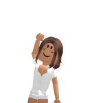 @Ruby_ROBLOX2013