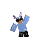 @ninja_boy973