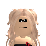 @hatila_hqueen09