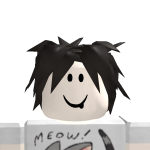 @12939477