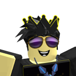 @NewKingstan_Studios