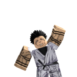 @Ninja_Alan27