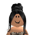 @haylevue123