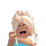 @itz_missjayy