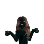 @stephisthebest199