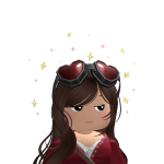 @Stars4V4L
