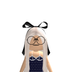 @Aktran25