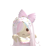 @80xbear
