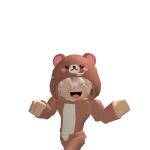 Joe