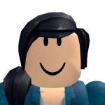 @joinplushieland