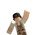 @Tanner_Gamer321