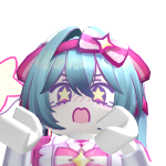 giannadyajebsysj's avatar