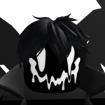 @Shadzgaming_21
