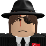 @Beratvexq