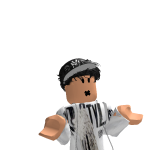 @NotRealCharlieViberX