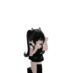 @ItsDiamond72