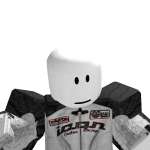 @th3yh4t3_r0s3