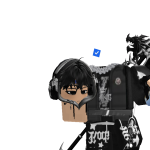 @hyff005