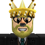 @HinnyBoi