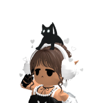 @7Neko_Chan7