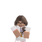 @tacosyum14